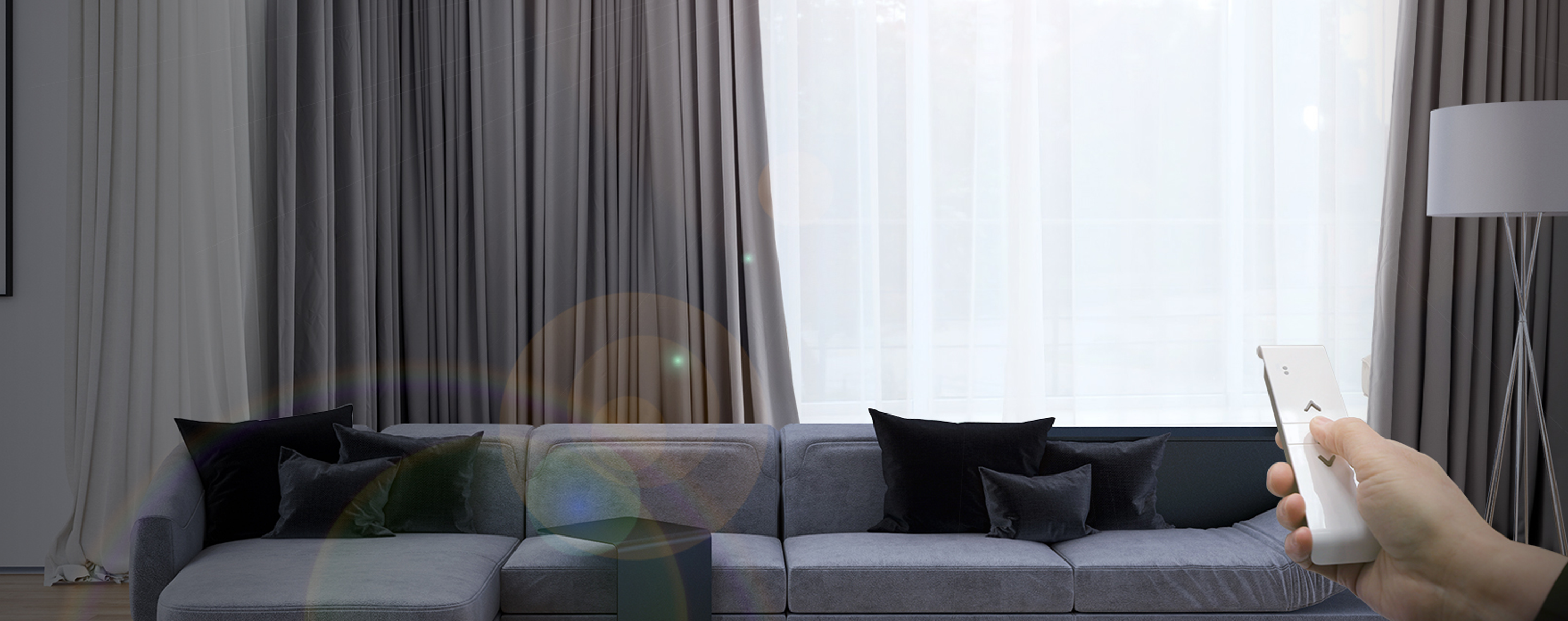 ���ܴ�������ϵͳ