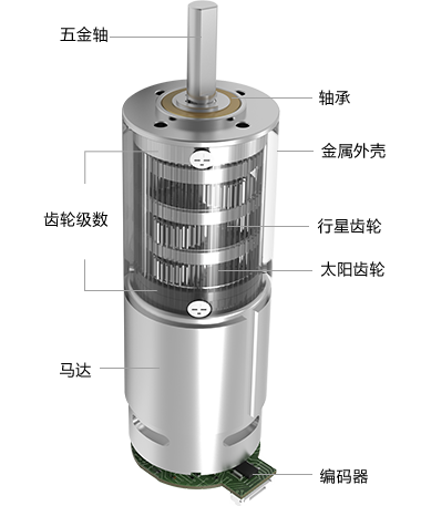 38MM�������ٳ�����