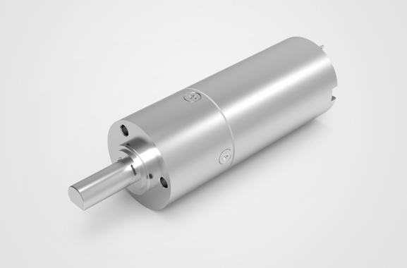 ���Ǽ�����