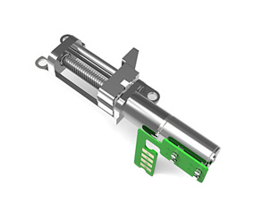 ����ͷ���������