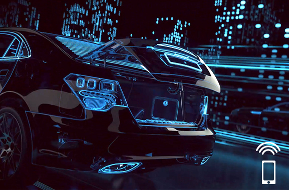 �����綯�Ƹ˳�����