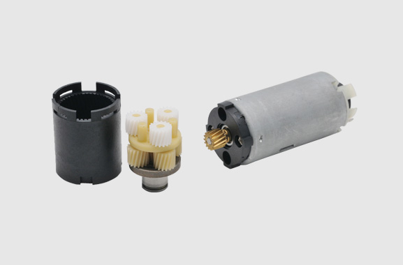 �����綯�Ƹ˳�����