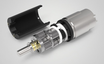 �綯����Ӧ��