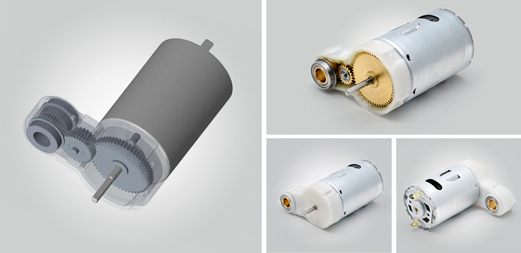 ��������������