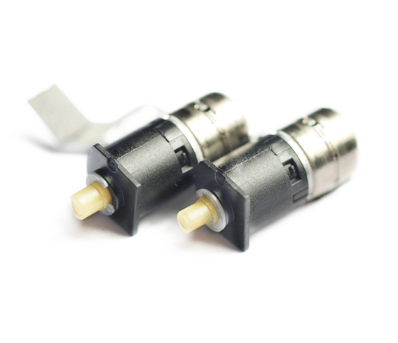 �ֻ��綯��ת����ͷ������