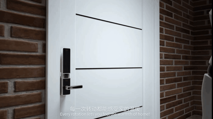 ���ܼҾ��������