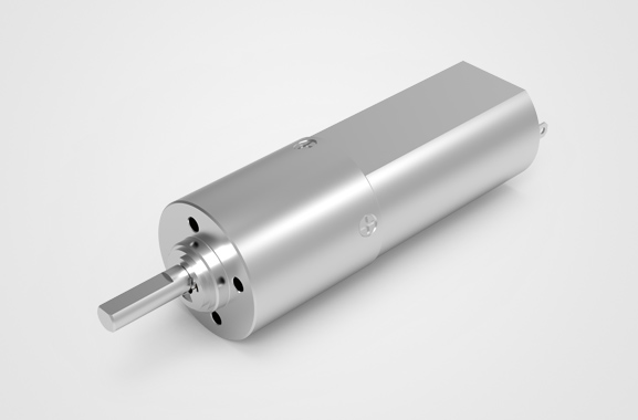 �ƶ�֧�ܵ��