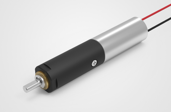 ������ٻ�