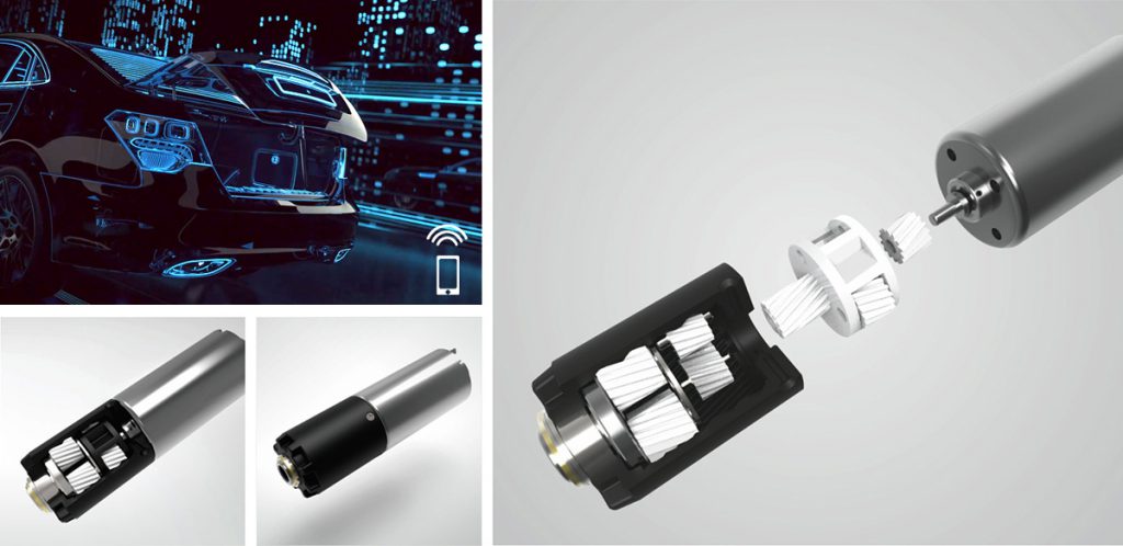 ����β���촰���