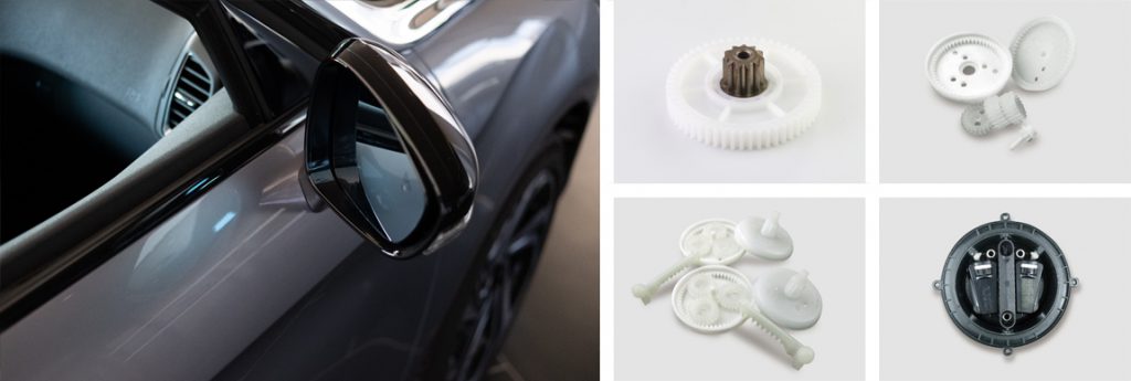 �������Ӿ��۵����