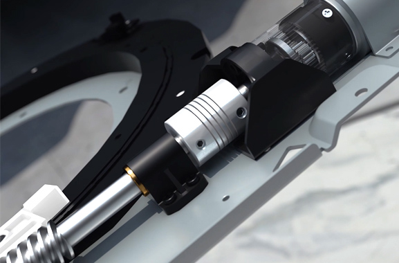 �ǻ�����ת����ϵͳ