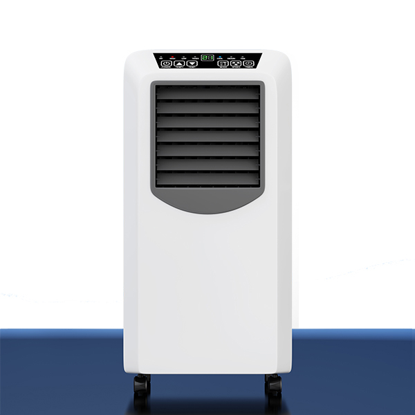 ����������������ϵͳ