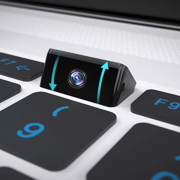 �ʼǱ���������ͷ��ת����ϵͳӦ��