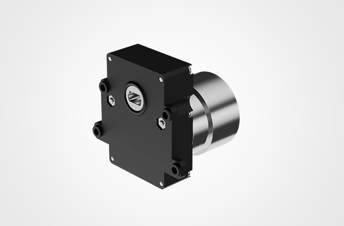 ����ˮ����������ϵͳ