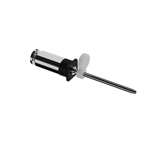 ҽ��ע��������ϵͳ