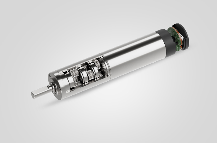 16mm���Ǽ��ٳ����䣨�����ܰ棩